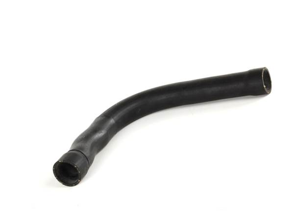 BMW Genuine Cooling System Water Hose Pipe