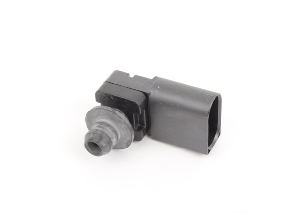 BMW Genuine Manifold Fuel Injection System Pressure Sensor MAP
