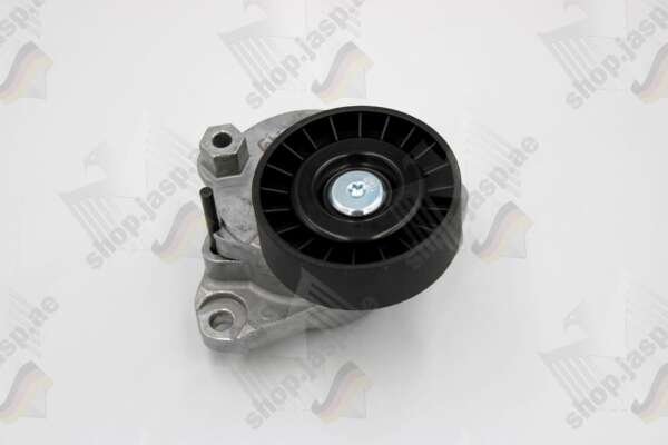Febi-Bilstein Belt Tensioner fits Mercedes-Benz A2722000270 (MPN: 28149) - Image 3