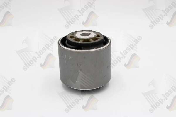 Febi Trailing Arm Bush fits Mercedes-Benz A2053330014 (MPN: 49802) - Image 5