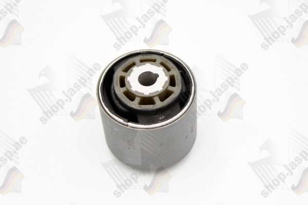 Febi Trailing Arm Bush fits Mercedes-Benz A2053330014 (MPN: 49802) - Image 4