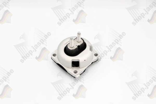Febi-Bilstein Engine Mount fits Mercedes-Benz A1662400918 (MPN: 174057) - Image 5