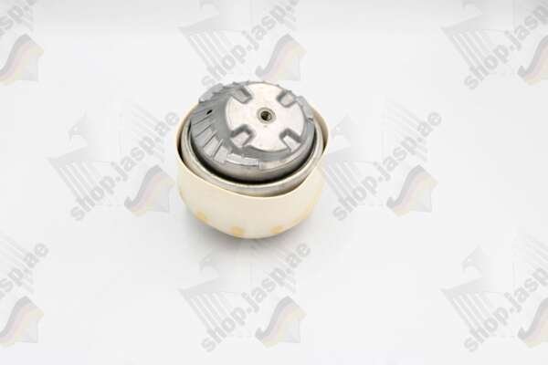 Febi Engine Mount Left/Right fits Mercedes-Benz A2202403317 (MPN: 26968) - Image 5
