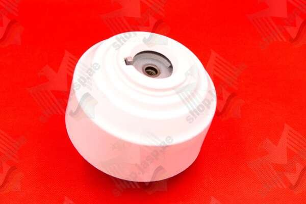 Lemförder Engine Mount fits Mercedes-Benz (MPN: 2608401) - Image 3
