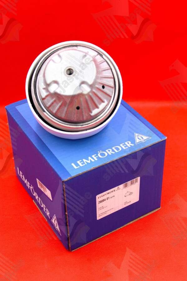 Lemförder Engine Mount fits Mercedes-Benz (MPN: 2608401) - Image 4