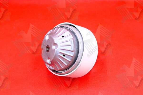 Lemförder Engine Mount fits Mercedes-Benz (MPN: 2608401) - Image 5