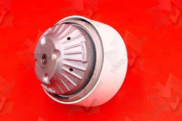 Lemförder Engine Mount fits Mercedes-Benz (MPN: 2608401)