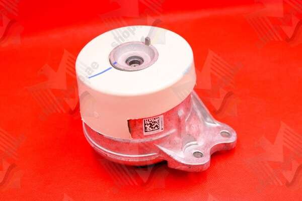 Lemförder Engine Mounting fits Mercedes-Benz (MPN: 3887201) - Image 5