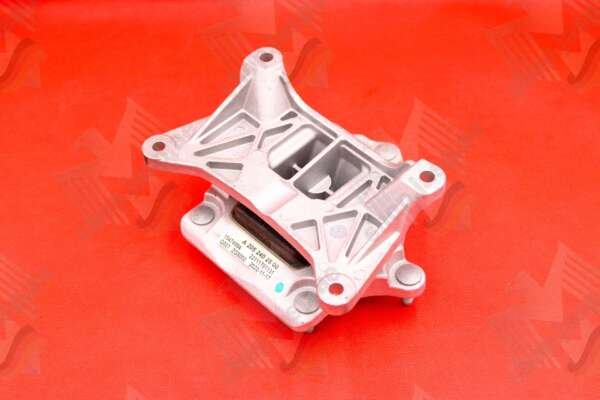 Lemförder Engine Transmission Mount fits Mercedes-Benz (MPN: 3887401) - Image 2