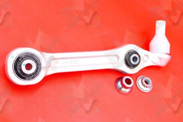 Lemförder Handlebar Wheel Suspension fits Mercedes-Benz (MPN: 3895601) - Image 3
