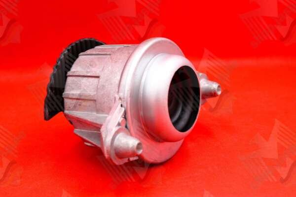 Lemförder Tranmission Mount fits Mercedes-Benz (MPN: 3604501) - Image 3