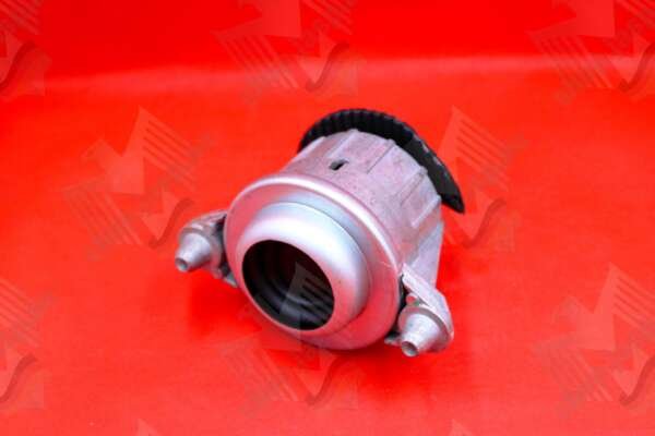 Lemförder Tranmission Mount fits Mercedes-Benz (MPN: 3604501) - Image 5