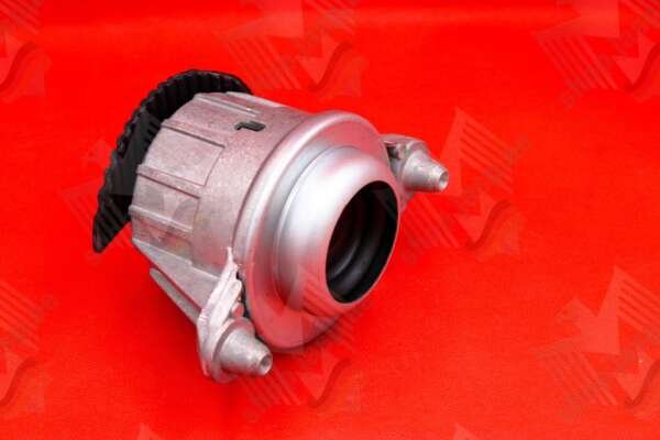 Lemförder Tranmission Mount fits Mercedes-Benz (MPN: 3604501)