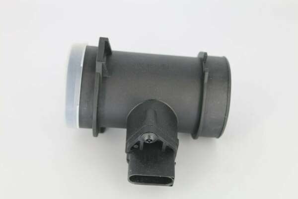 Mercedes-Benz Original Mass Air Flow Sensor (MPN: A0000940948) - Image 2