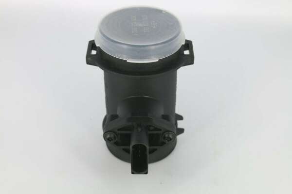 Mercedes-Benz Original Mass Air Flow Sensor (MPN: A0000940948) - Image 3