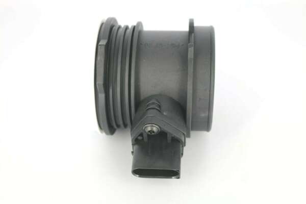 Genuine Mass Air Flow Sensor for Mercedes-Benz (MPN: A1120940048) - Image 2