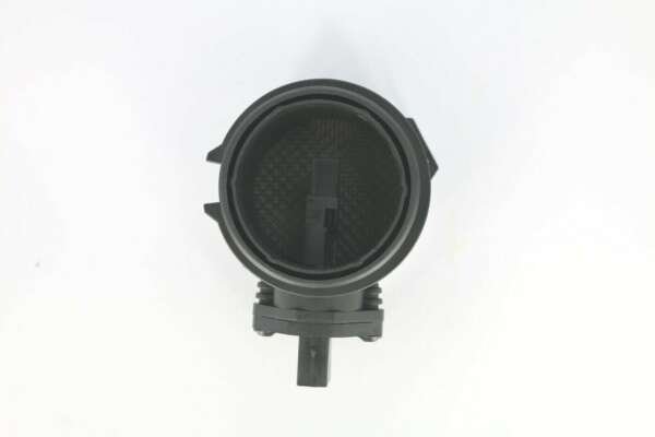 Genuine Mass Air Flow Sensor for Mercedes-Benz (MPN: A1120940048) - Image 3