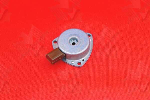 Mercedes-Benz Genuine Engine Camshaft (MPN: A2710510177) - Image 3