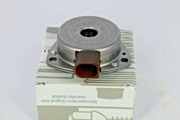 Genuine Camshaft Magnet for Mercedes-Benz (MPN: A2710510177)