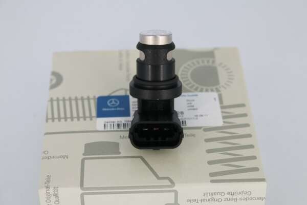 Original Mercedes-Benz Camshaft Position Sensor (MPN: A0041536928) - Image 2