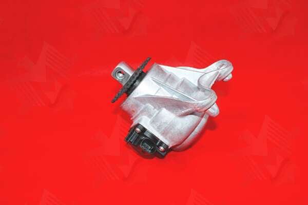 Mercedes-Benz Genuine Engine Mount Front Left (MPN: A2052409300) - Image 2