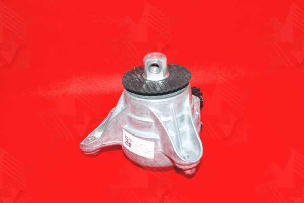 Mercedes-Benz Genuine Engine Mount Front Left (MPN: A2052409300) - Image 3