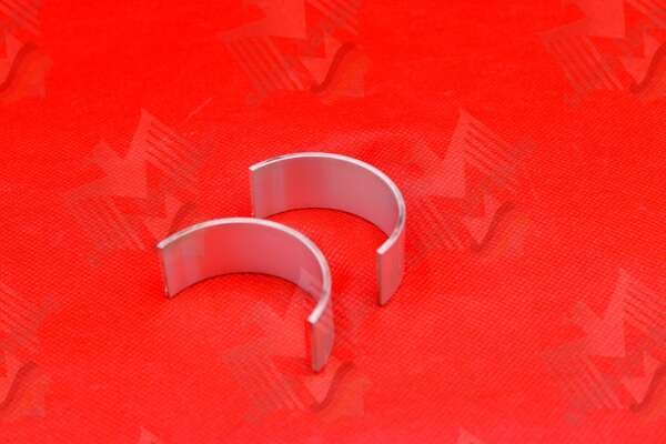 Mercedes-Benz Original Main and Rod Bearing (MPN: A264038010054)