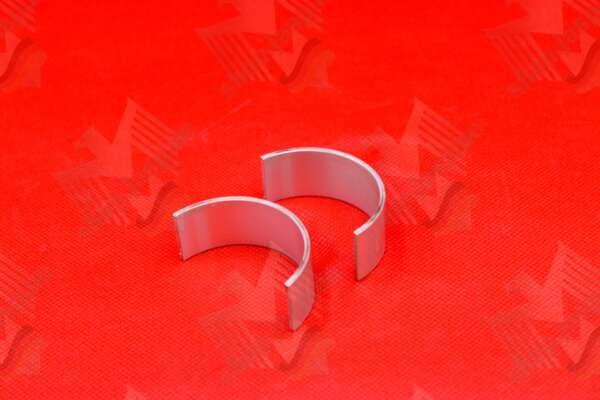 Mercedes-Benz Original Main and Rod Bearing (MPN: A264038010054) - Image 4