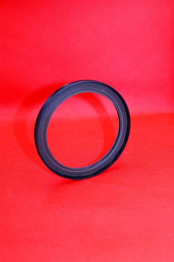 Mercedes-Benz Original Crankshaft Rear Seal (MPN: A0259975047) - Image 4