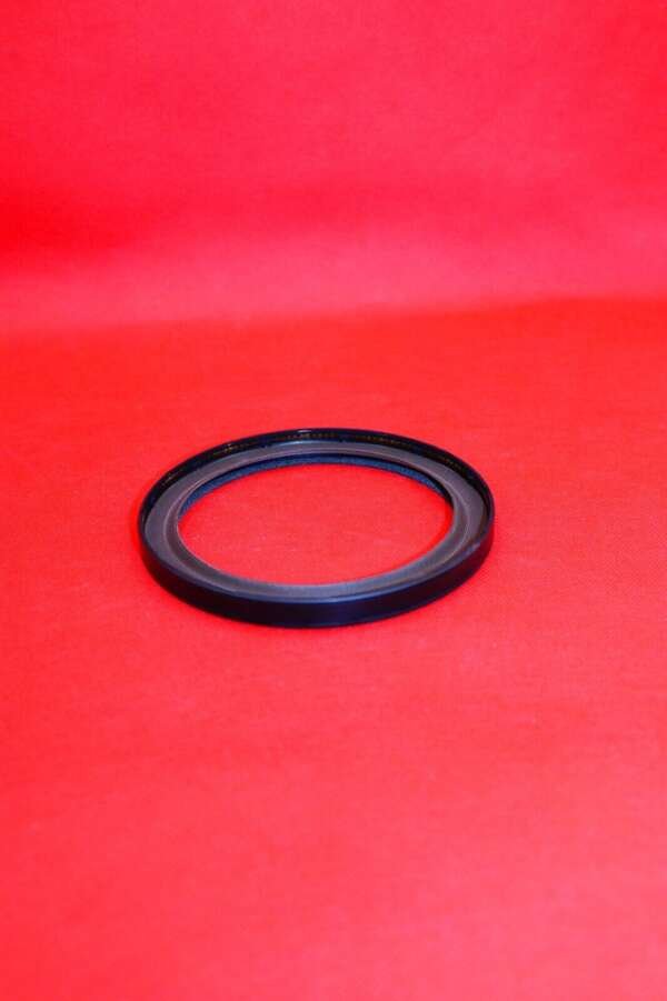 Mercedes-Benz Original Crankshaft Rear Seal (MPN: A0259975047)