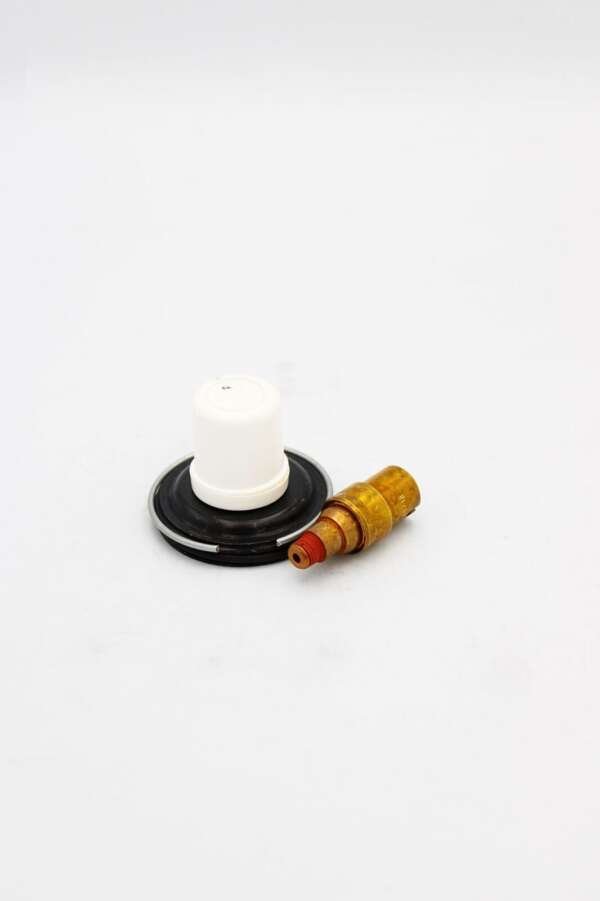 Mercedes-Benz Genuine Air Strut Shock Repair Kit (MPN: A2203202538) - Image 5