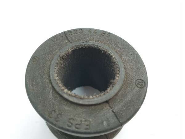 Genuine Mercedes-Benz Anti Roll Bar Bushing (Front Axle) (MPN: A1243234485)