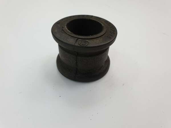 Genuine Mercedes-Benz Anti Roll Bar Bushing (Front Axle) (MPN: A1243234585)