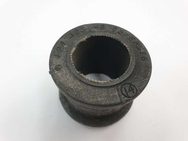 Mercedes-Benz Genuine Anti Roll Bar Bushing (Front Axle) (MPN: A1243234685) - Image 2