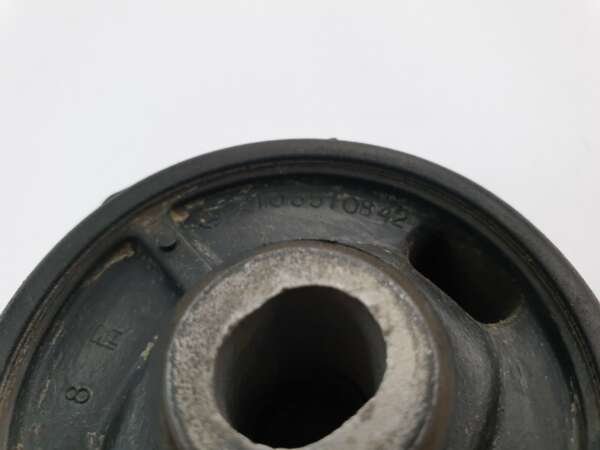 Original Mercedes-Benz Axle Mounting Bush (MPN: A2103510842) - Image 3