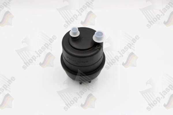 Mercedes-Benz Genuine Steering Oil Tank (MPN: A6384600083)