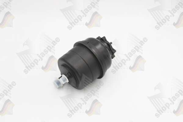 Mercedes-Benz Genuine Steering Oil Tank (MPN: A6384600083) - Image 4