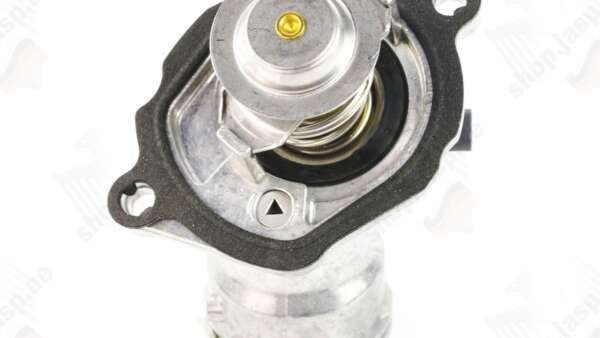 Mercedes-Benz Original Engine Coolant Thermostat (MPN: A2722000515) - Image 3