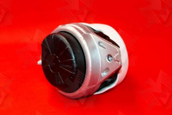 Mercedes-Benz Original Engine Mount Front Left (MPN: A1662407717) - Image 3