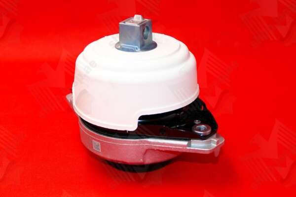 Mercedes-Benz Original Engine Mount Front Left (MPN: A1662407717) - Image 5