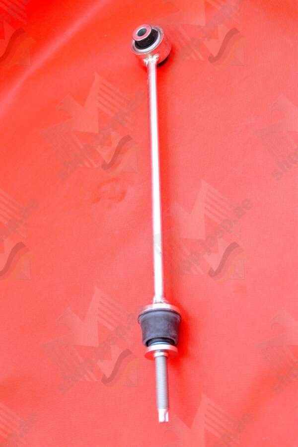Mercedes-Benz Original Tortion Bar Linkage Front Right (MPN: A1663201200) - Image 3