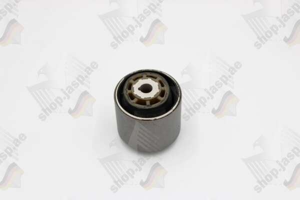 SWAG Trailing Arm Bush fits Mercedes-Benz A2053330014 (MPN: 10949802) - Image 5